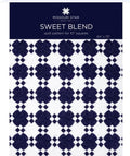 Sweet Blend Quilt Pattern - Missouri Star