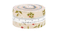 Enchantment Jelly Roll - Sweetfire Road - Moda Fabrics