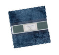 Serenity Charm Pack - Wilmington Prints
