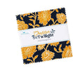 Cheddar at Twilight Charm Pack – The RBD Designers - Riley Blake Designs