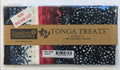 Honor Tonga Batiks Treat Mini Charm Pack - Timeless Treasures Fabrics