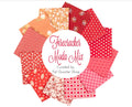 Firecracker Moda Mix Fat Quarter Bundle - Fat Quarter Shop