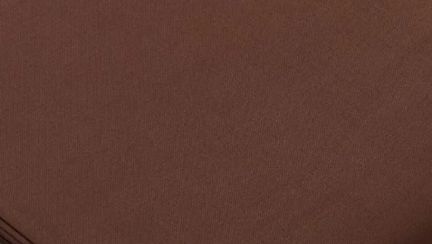 Coffee Bean Colorworks – Solid Cotton Fabric by Northcott