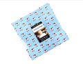 Prairie Days Layer Cake - Bunny Hill Designs - Moda Fabrics