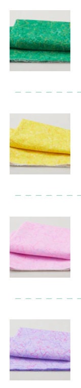 Loose Threads Yardage - 6 colors available - Windham Fabrics