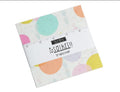 Soiree Charm Pack - Mara Penny - Moda Fabrics