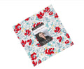 Time and Again Layer Cake - Linzee McCray - Moda Fabrics