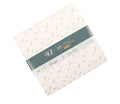 Fanciful Layer Cake - Sharon Holland - Art Gallery Fabrics