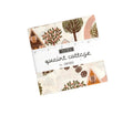 Quaint Cottage Charm Pack - Gingiber - Moda Fabrics