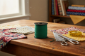 Dark Green Stretch Elastic Lifestyle