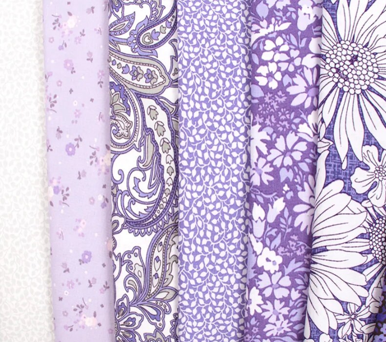 Porch Swing Jelly Roll - Pat Sloan - Benartex Fabrics