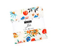 Julia Charm Pack - Crystal Manning - Moda Fabrics