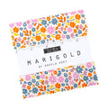Marigold Charm Pack - Aneela Hoey - Moda Fabrics