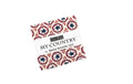 My Country Mini Charm Pack 42/pkg. - Kathy Schmitz - Moda Fabrics