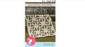 Wagon Wheel Quilt Pattern - It's Sew Emma