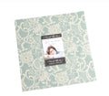 Lydia's Lace Layer Cake - Betsy Chutchian - Moda Fabrics